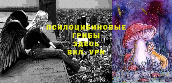 дистиллят марихуана Лабытнанги
