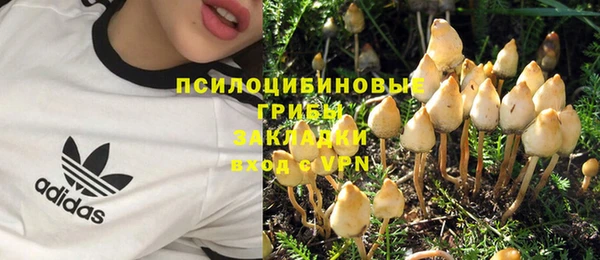 прущая мука Орск