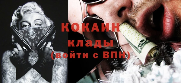 эйфоретик Касимов