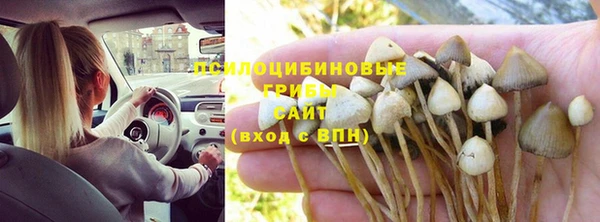 альфа пвп Ладушкин