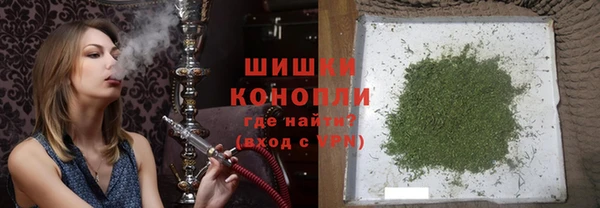 эйфоретик Касимов